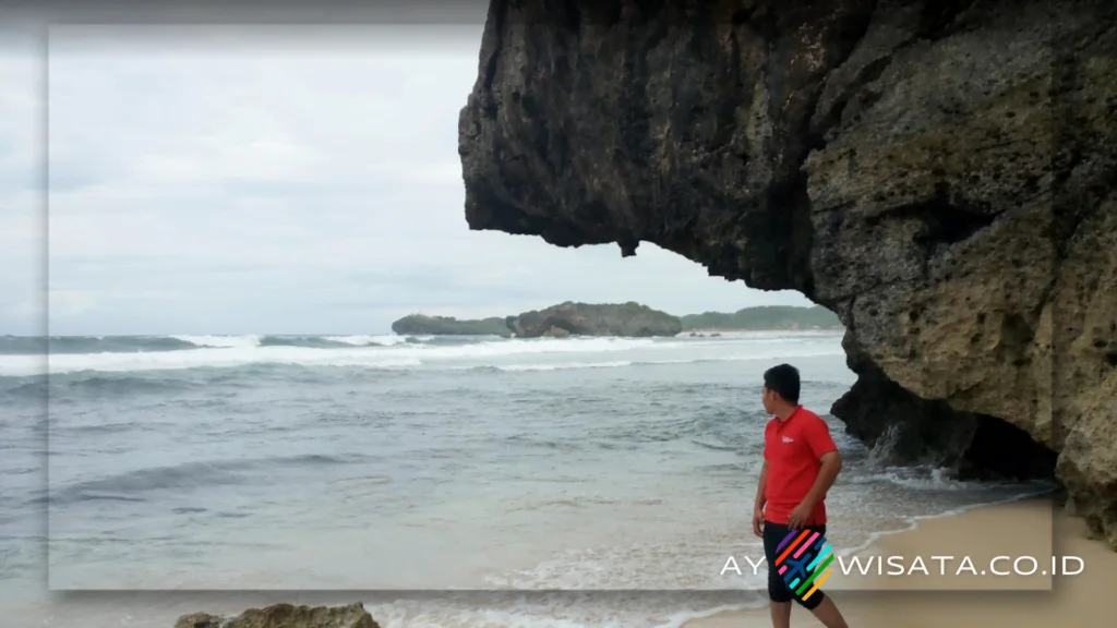 Hunting Foto
