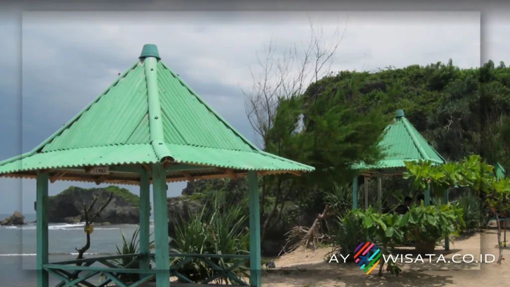 Saung