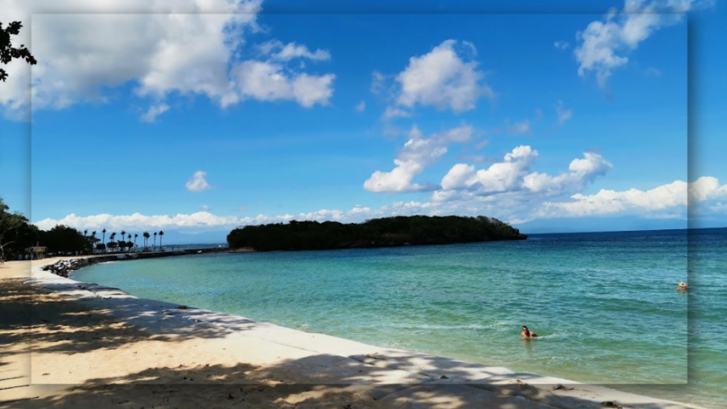 Pantai Nusa Dua di Bali: Surga di Pulau Dewata yang Sayang untuk Dilewatkan