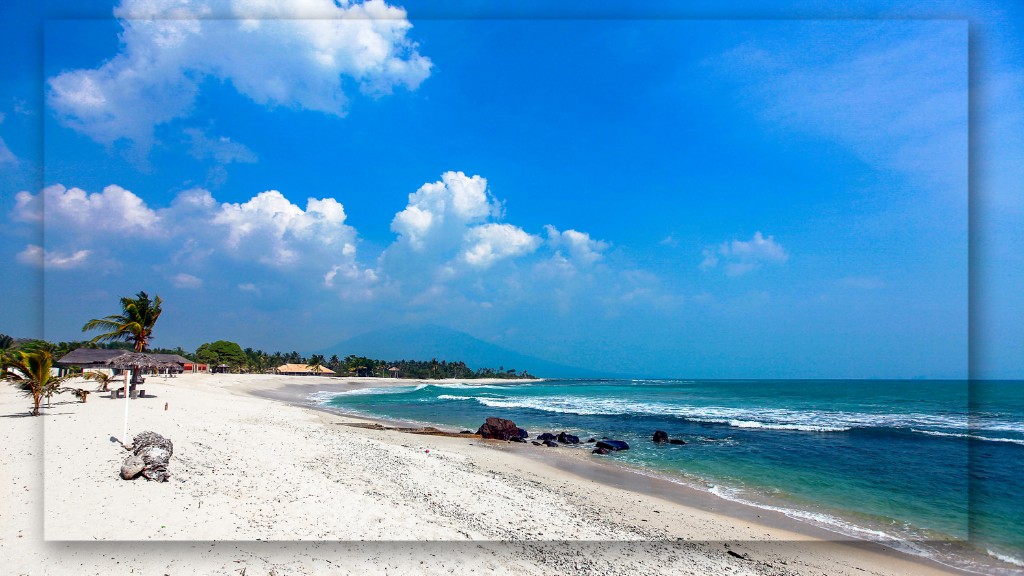8 Pantai di Lampung Selatan yang Wajib Dikunjungi! Kamu Sudah Pernah ke Pantai Mana Saja Nih?