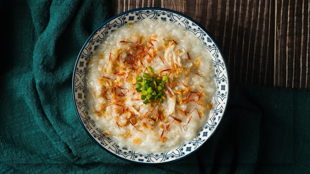 Mencoba Makanan Khas Bali yang Menggugah Selera