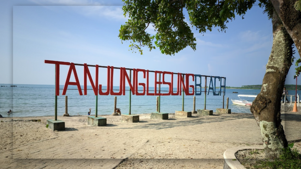Mengunjungi Pantai Tanjung Lesung di Banten: Surga Tersembunyi untuk Liburan Seru Kamu