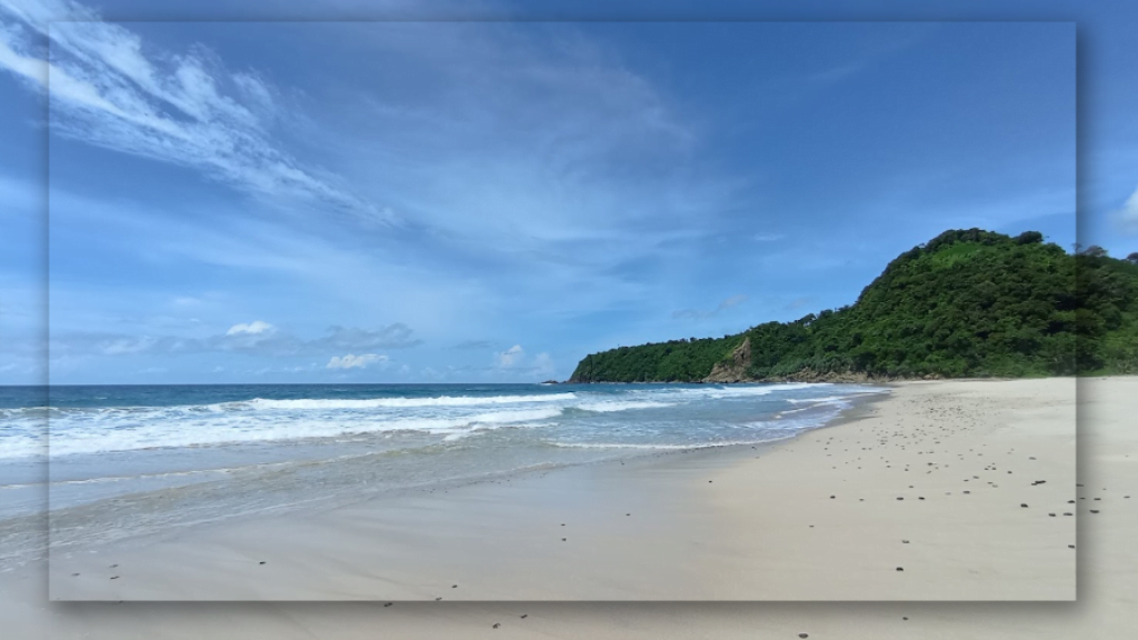 Pantai Modangan di Malang: Solusi Healing Kekinian dengan 7 Aktivitas yang Bisa Dilakukan