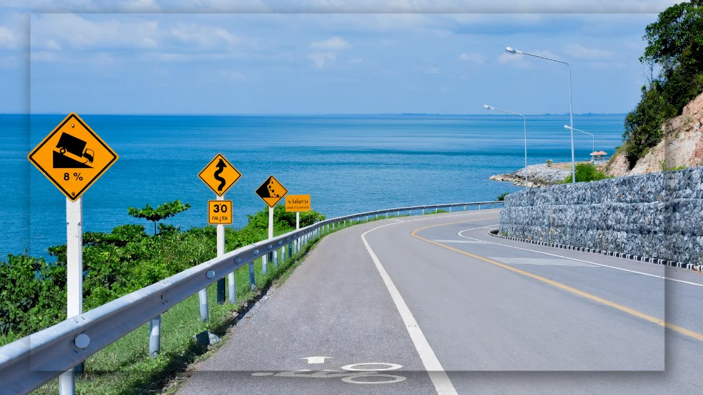 Rute dan Alamat Untuk Menuju Pantai Cinta Kedungu Bali