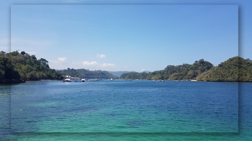 2 Pantai Malang Selatan yang Layak Dikunjungi: Menawarkan Keindahan Tiga Warna Pantai dan Mitos yang Unik