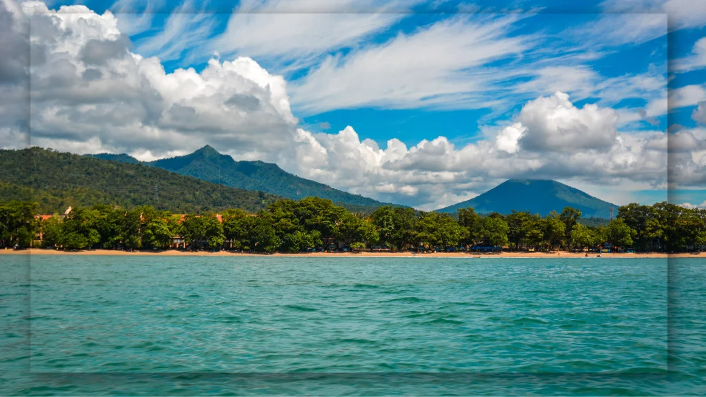 7 Pantai Bagus di Anyer: Surga Liburan di Tengah Keindahan Alam