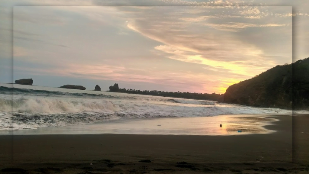 Potensi Fotografi yang Luar Biasa