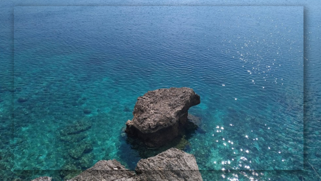 Mengenal Sekilas Pantai Apparalang di Sulawesi Selatan