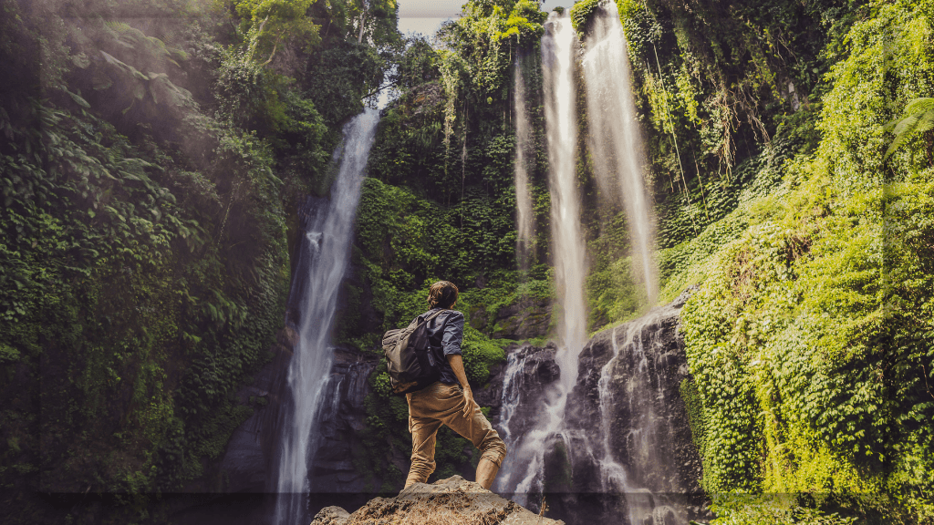 Meditasi dan Relaksasi