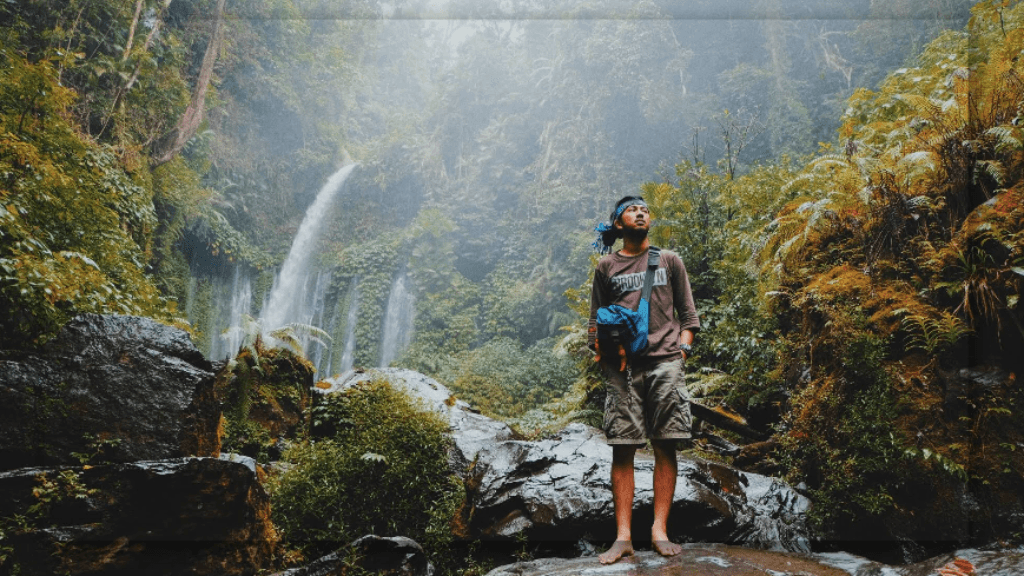 Aspek Budaya dan Legenda Setempat