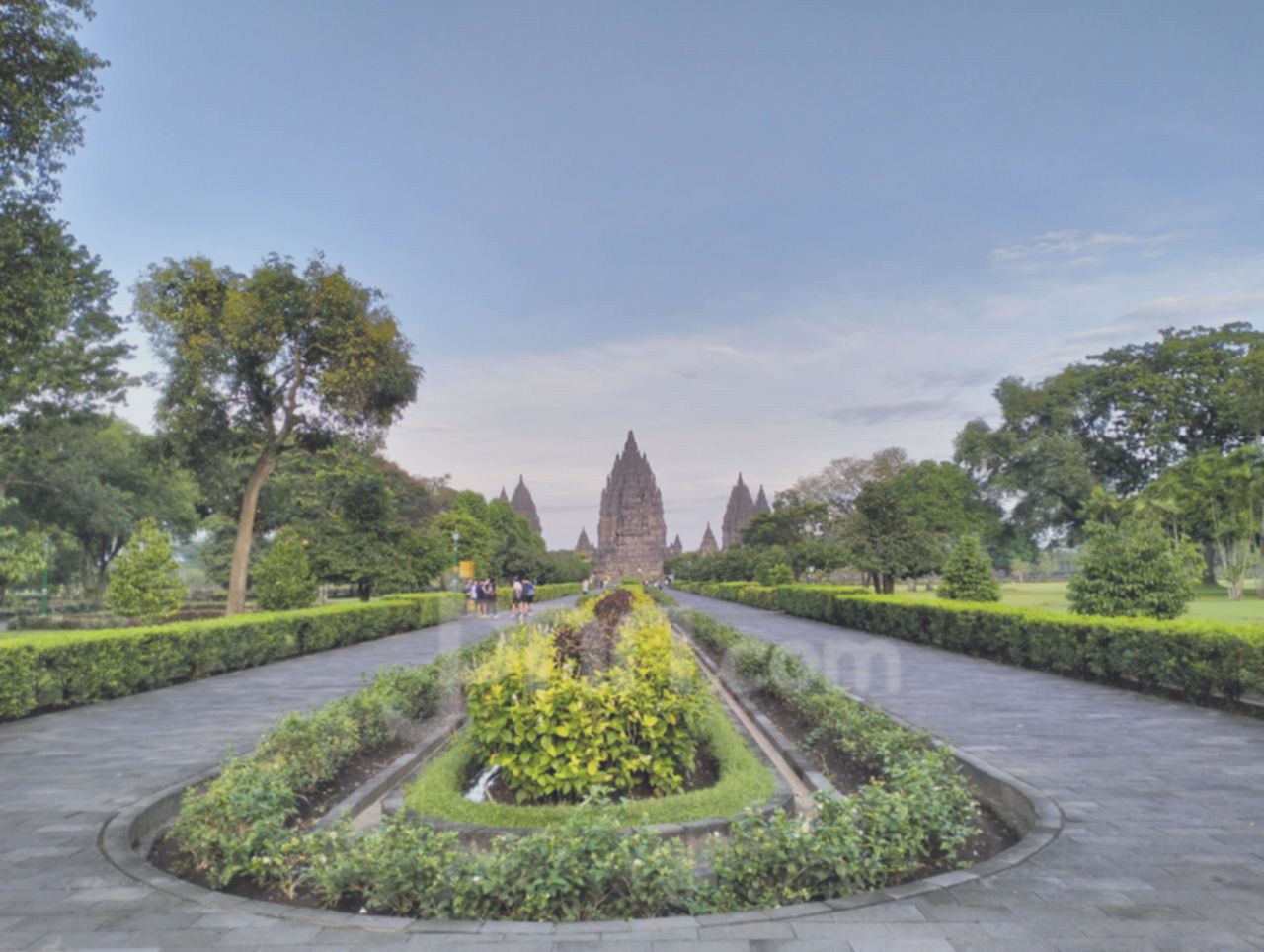 Sleman Memanggil: 3 Wisata Hits Libur Idul Adha!
