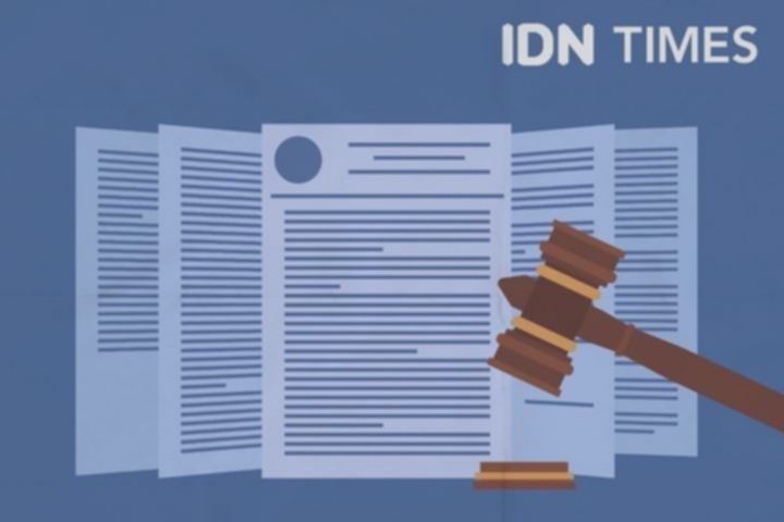 17 Juni 2025: Kalender Bali, Hari Baik Membuat Peraturan Penting!