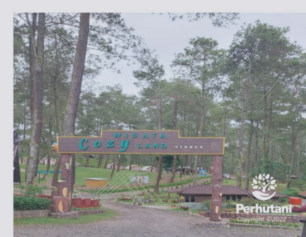 Asuransi Wisata: Liburan Aman & Nyaman, Wajib Punya!