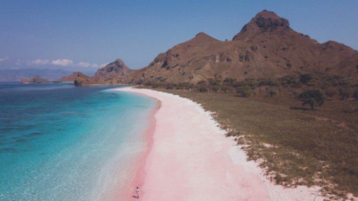 Flores NTT: 8 Surga Fotografi yang Wajib Kamu Kunjungi!