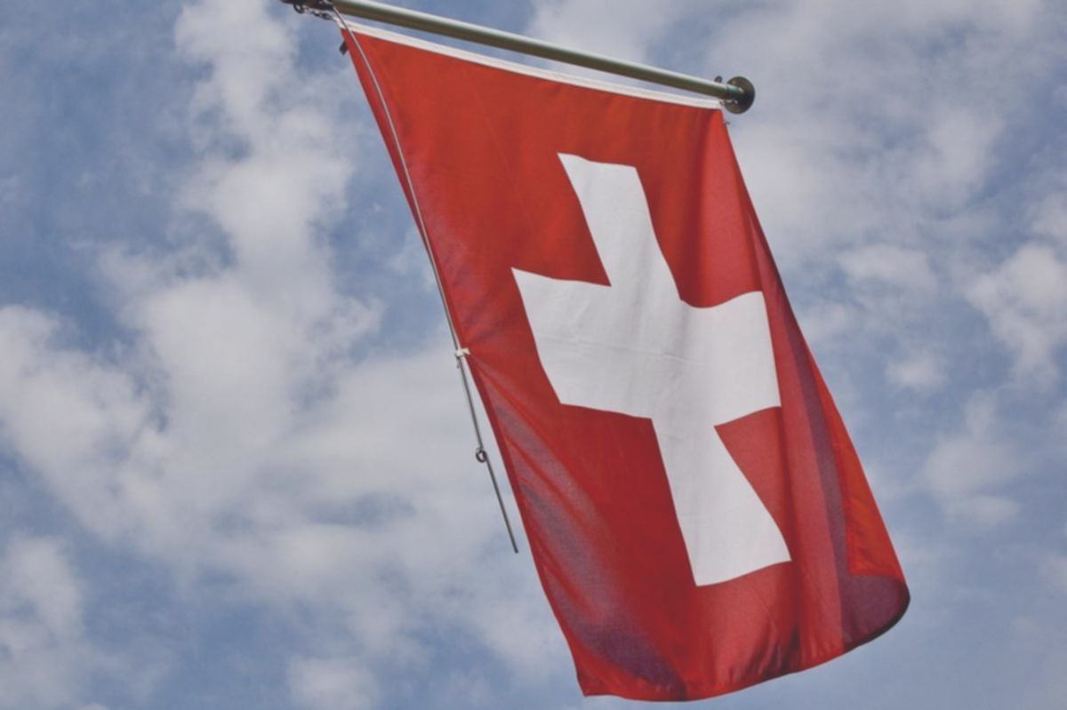 Swiss: 6 Fakta Unik Budaya & Inovasi yang Wajib Kamu Tahu!