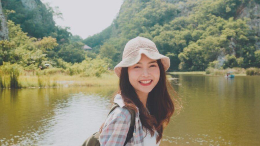 Solo Traveling Aman & Seru: 8 Tips Jitu untuk Wanita