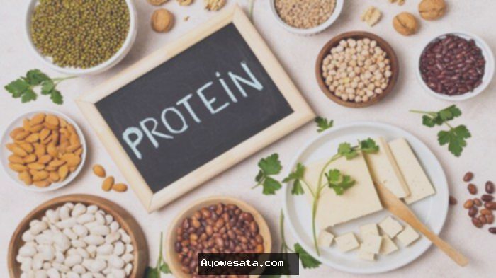 Kurus tapi Buncit? Simak 4 Tips Melawan Skinny Fat agar Tubuh Langsing dan Padat